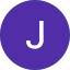 Jeff Meikle Avatar