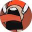 Kyla Bailey Avatar