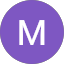 Michelle Mclaughlin Avatar