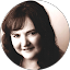 Lady Karen Avatar
