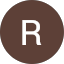 Rachel Robertson Avatar