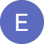 Eleena Stanfield Avatar