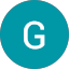 Georgia Brithe Avatar