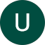 Uehara Yuzo Avatar