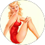 Katie Turnbull Avatar