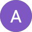 A Francis Avatar
