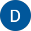 Derek Rutherford Avatar