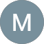 Majella Avatar