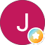 Jordy Barber Avatar