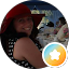 Jane Dickson Avatar