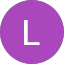 Luke David Avatar