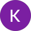 Kevin Currie Avatar