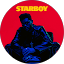 Shinok Kang Avatar