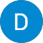 Doris SHUM Avatar