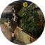 TCB Avatar