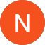 Nelson Lee Avatar