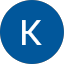 Kaz Pompey Avatar